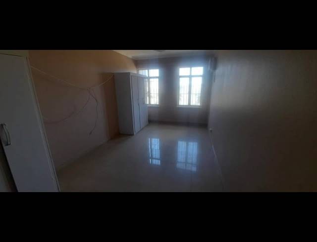 3 BEDROOM PROPERTY TO RENT IN DURBAN HABOUR